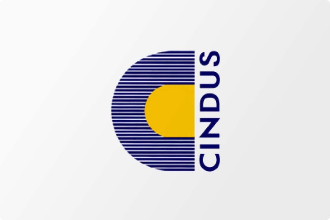 Acquired Cindus