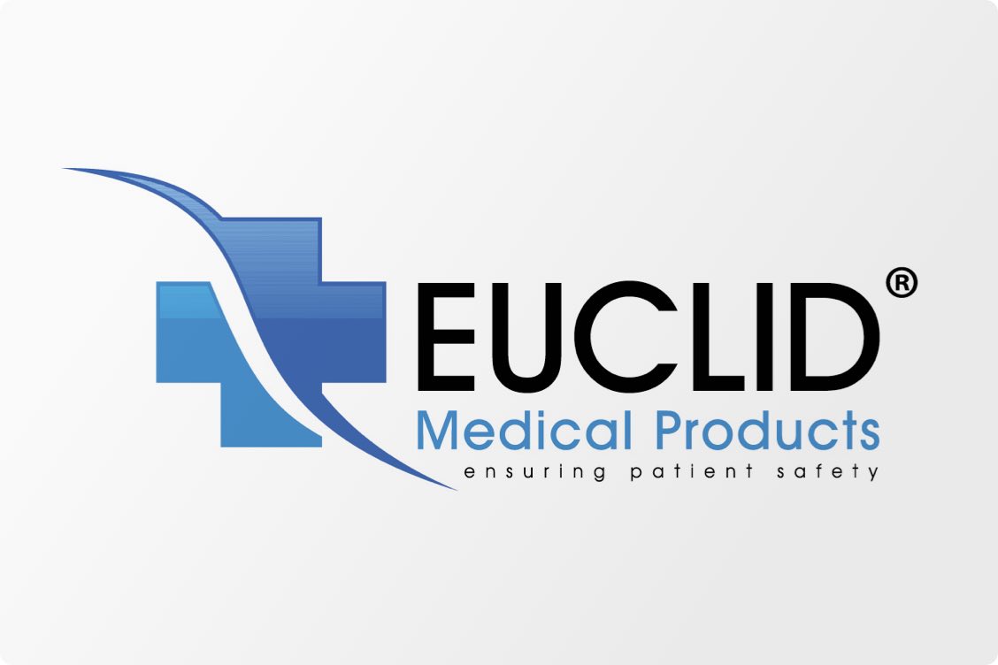 Acquired Euclid Medical