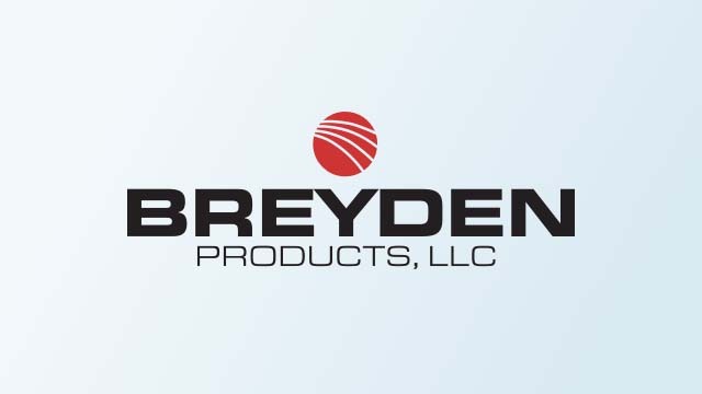 Breyden Products