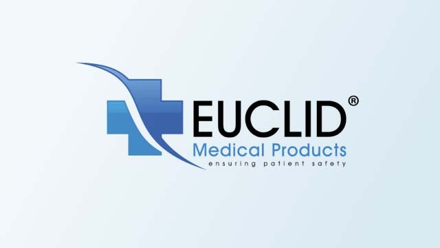 Euclid Medical