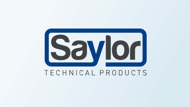 Saylor Technical Products
